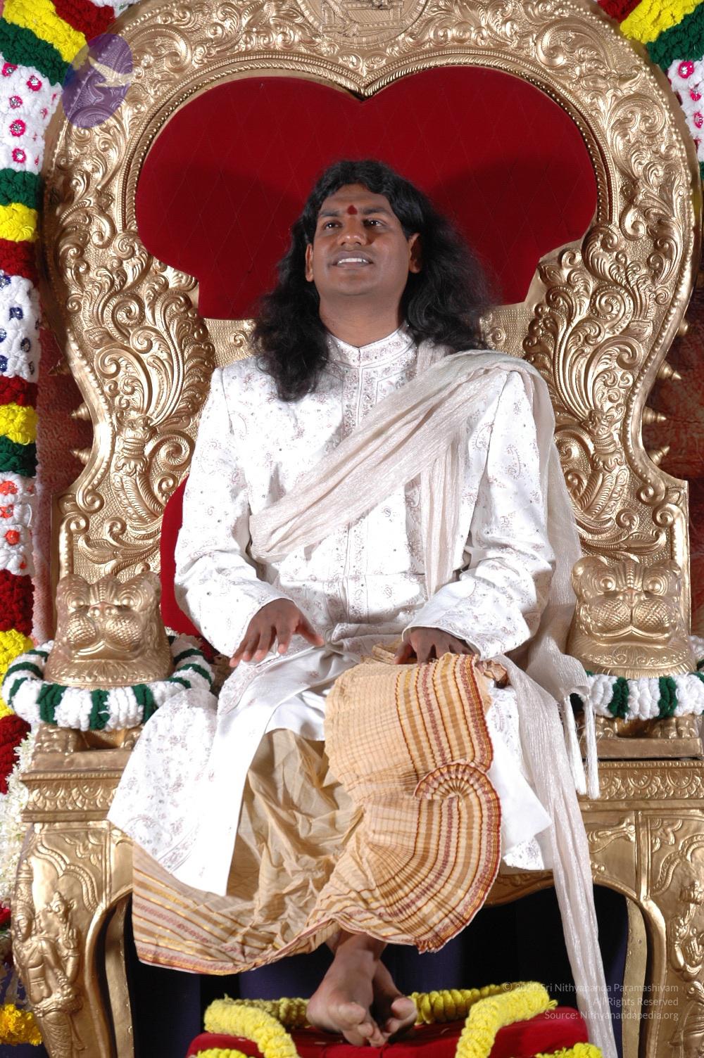 20070215_Photo_1029_DSC_8137_CMP_WM