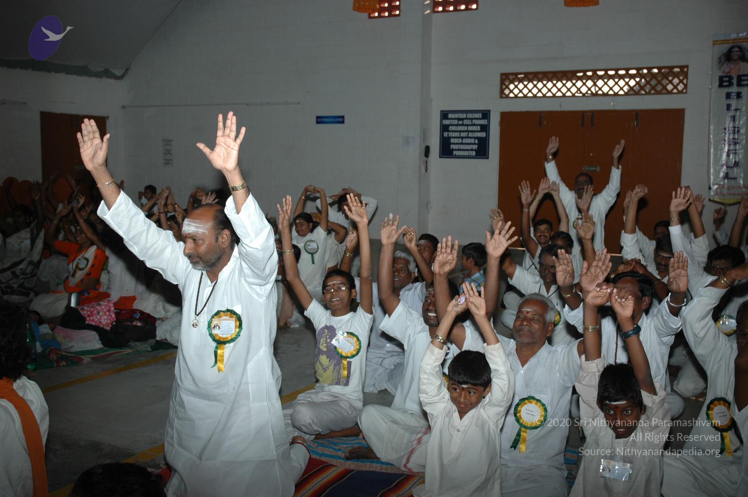 20070215_Photo_1030_DSC_0154_CMP_WM