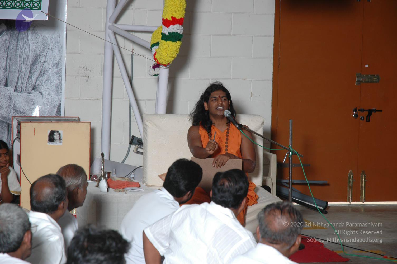 20070215_Photo_1035_DSC_9096_CMP_WM