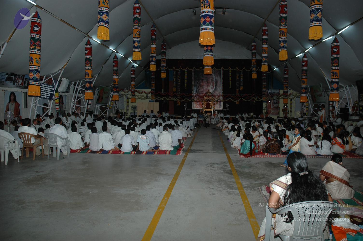 20070215_Photo_1036_DSC_8966_CMP_WM