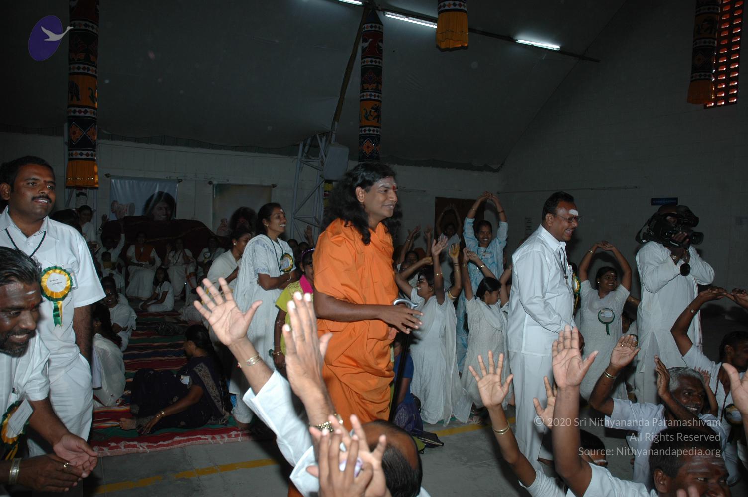 20070215_Photo_1037_DSC_0180_CMP_WM