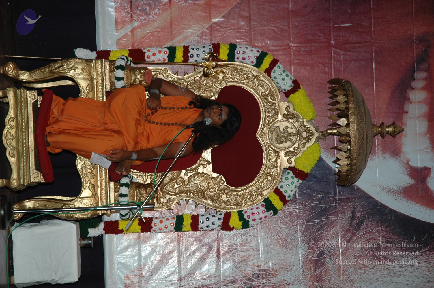 20070215_Photo_1038_DSC_8845_CMP_WM