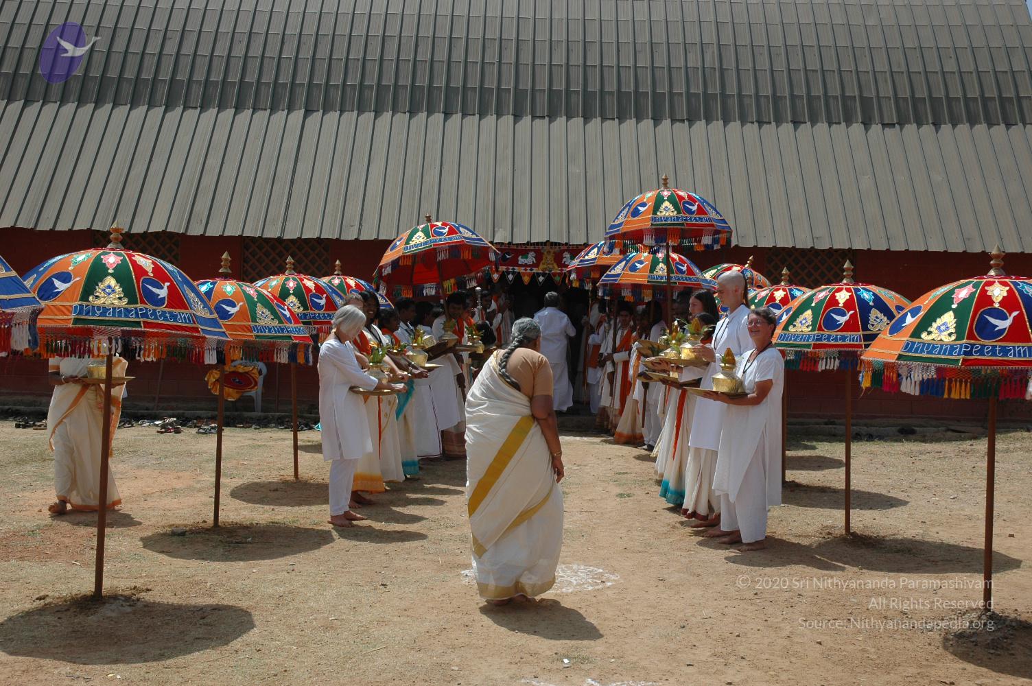 20070215_Photo_1040_DSC_7981_CMP_WM