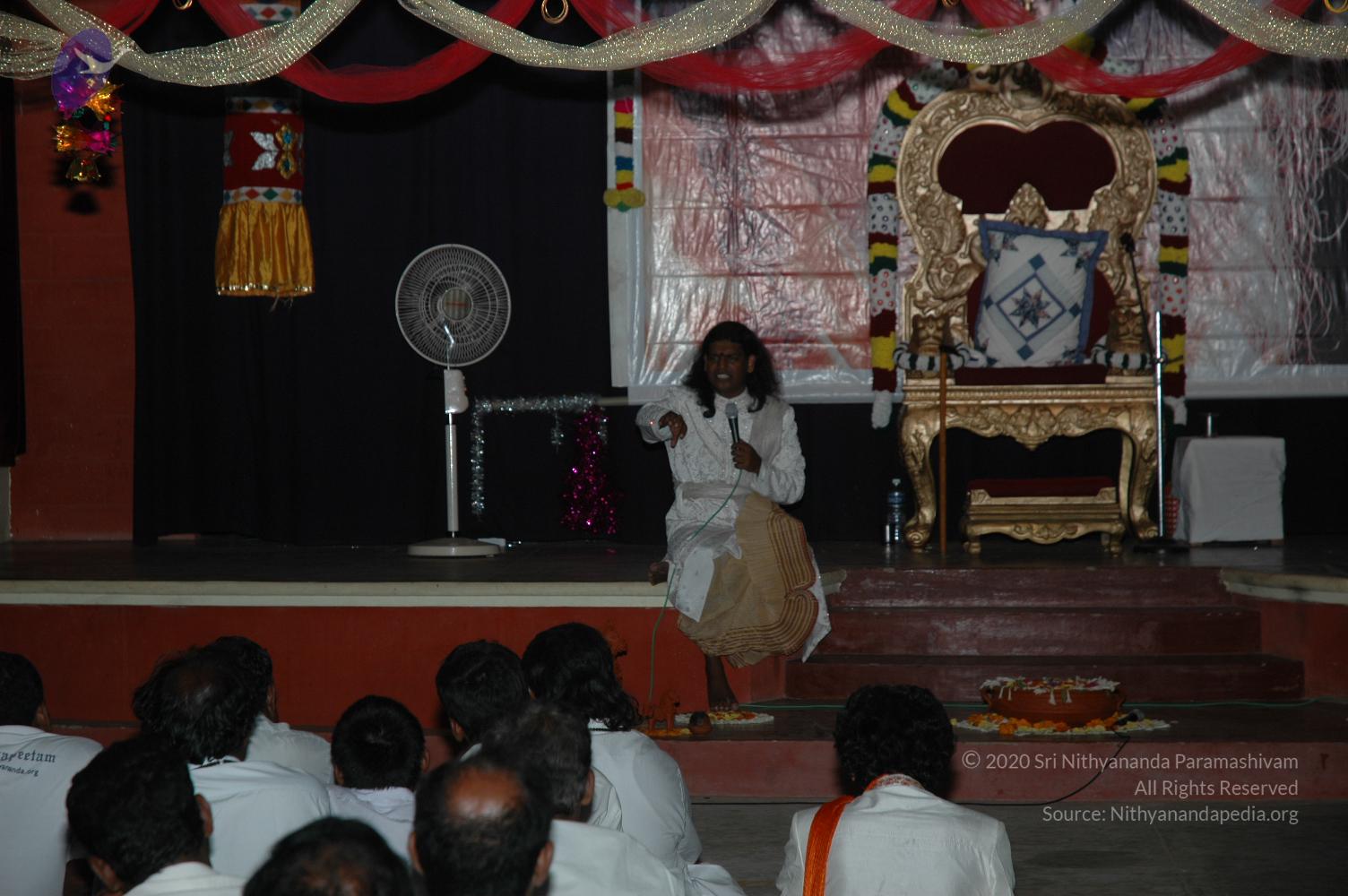 20070215_Photo_1041_DSC_8681_CMP_WM