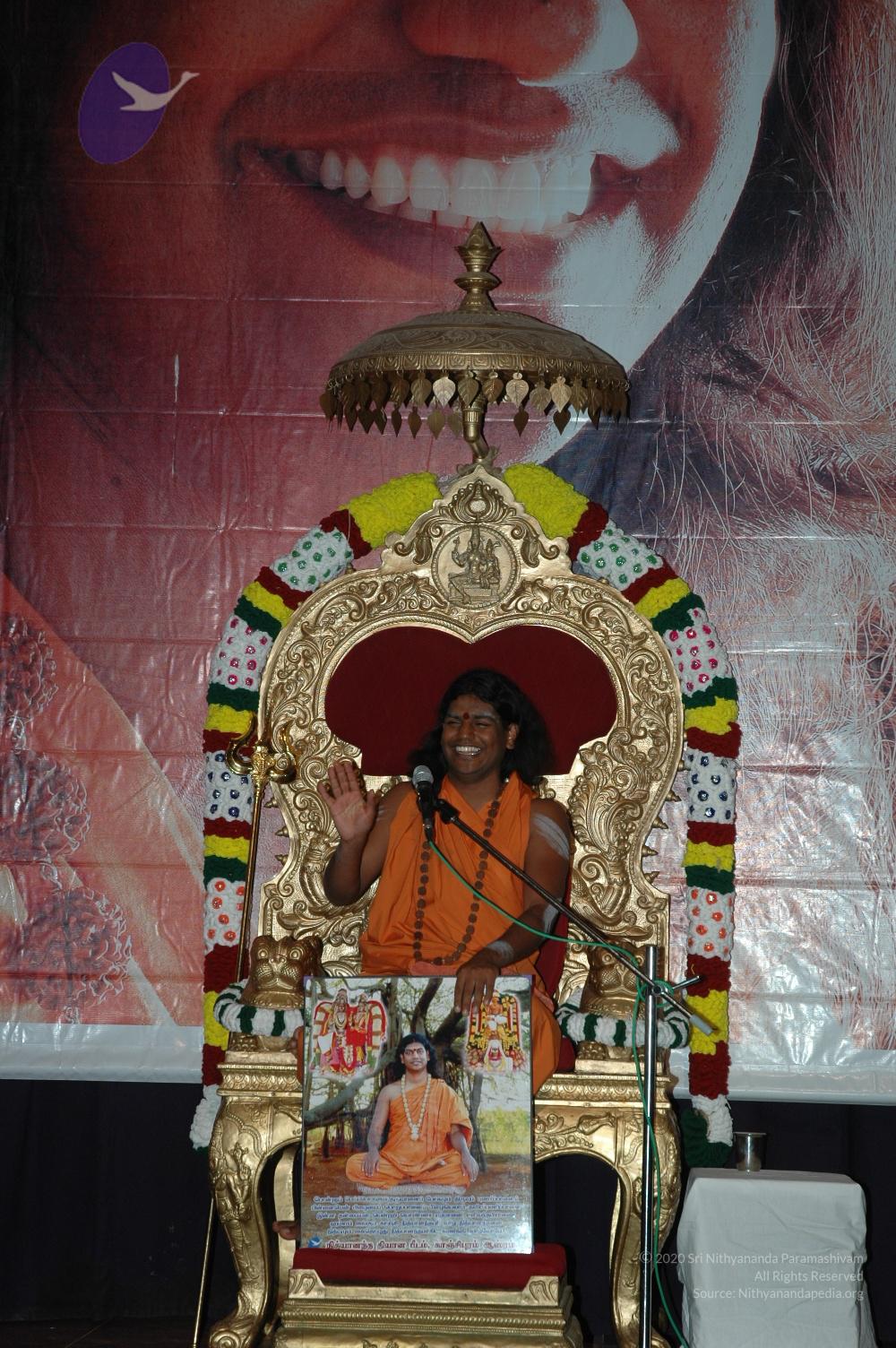 20070215_Photo_1042_DSC_8904_CMP_WM