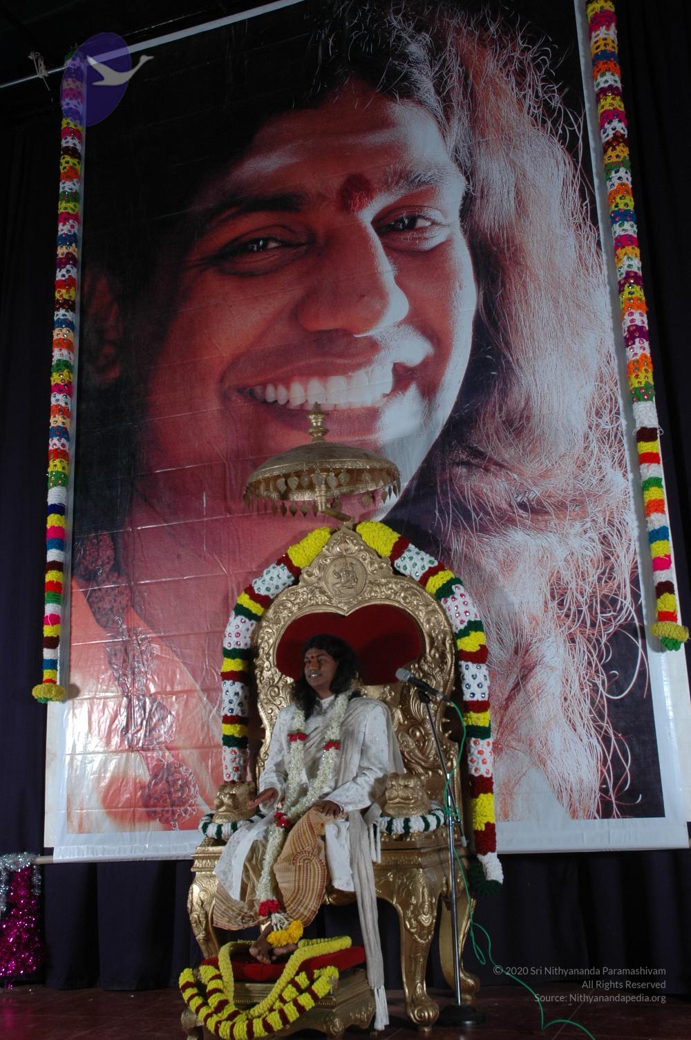 20070215_Photo_1043_DSC_8095_CMP_WM