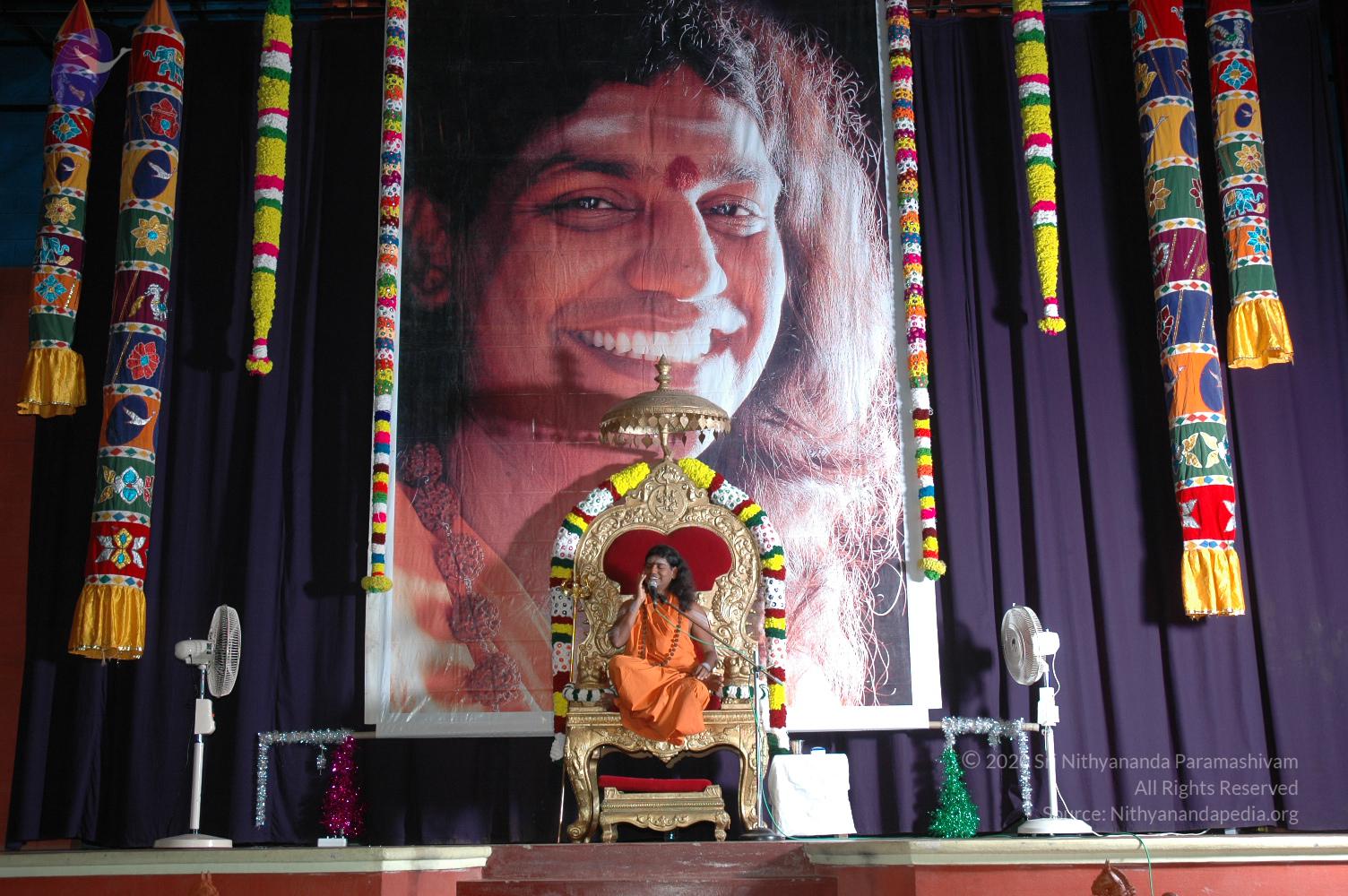 20070215_Photo_1044_DSC_8827_CMP_WM