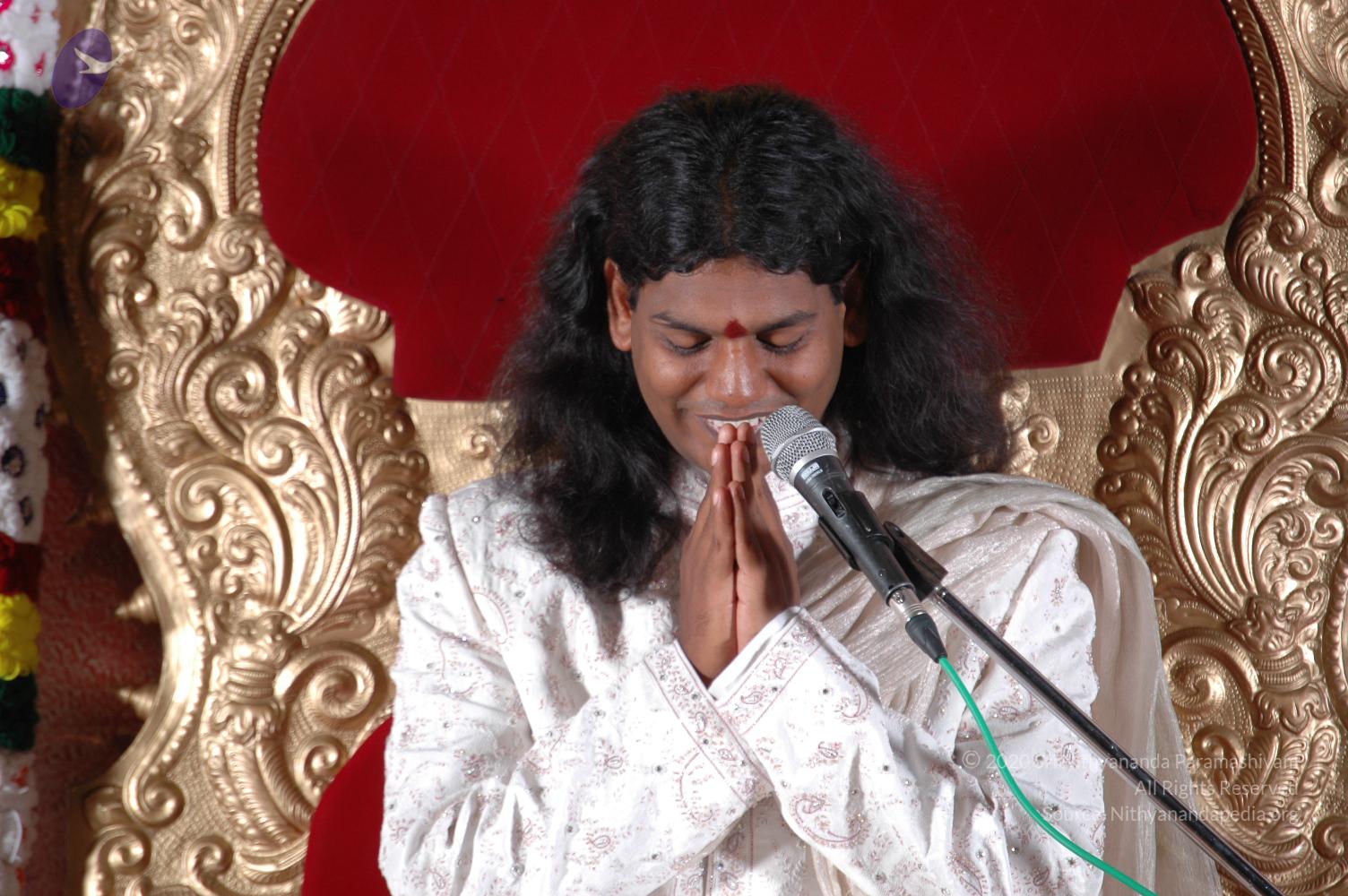 20070215_Photo_1045_DSC_8181_CMP_WM