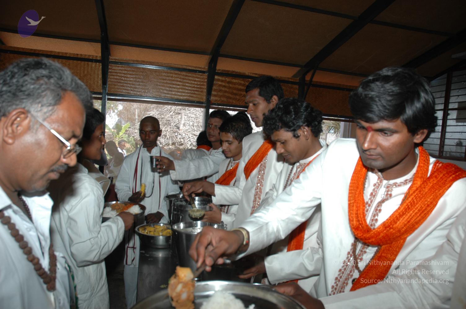 20070215_Photo_1046_DSC_8303_CMP_WM