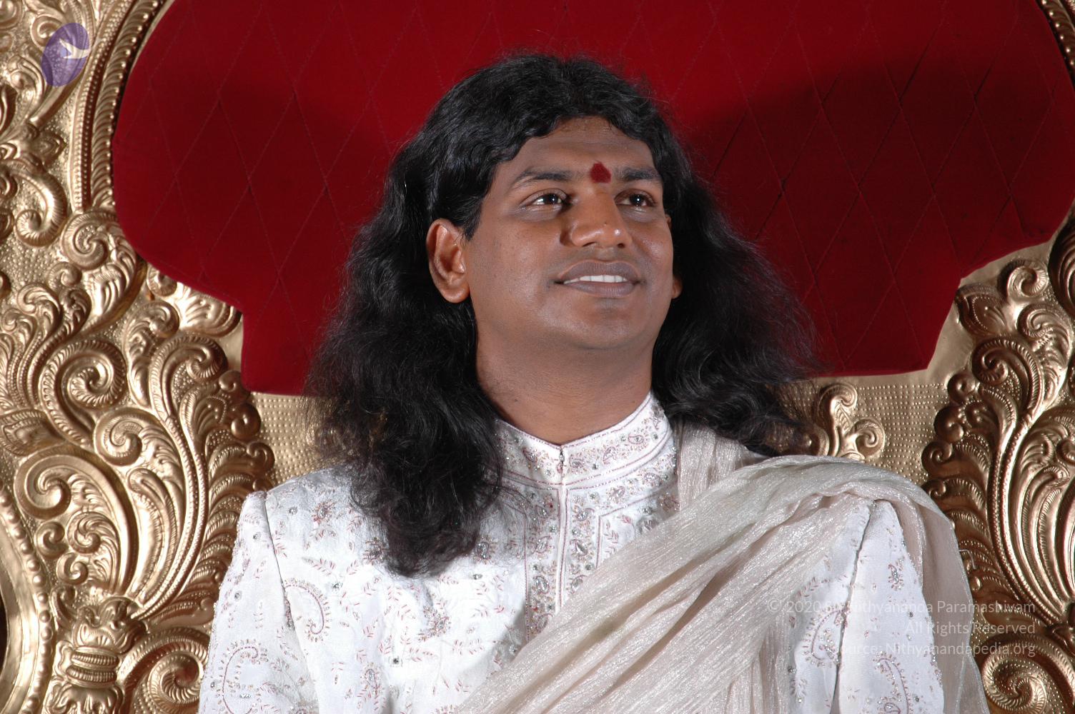 20070215_Photo_1047_DSC_8149_CMP_WM