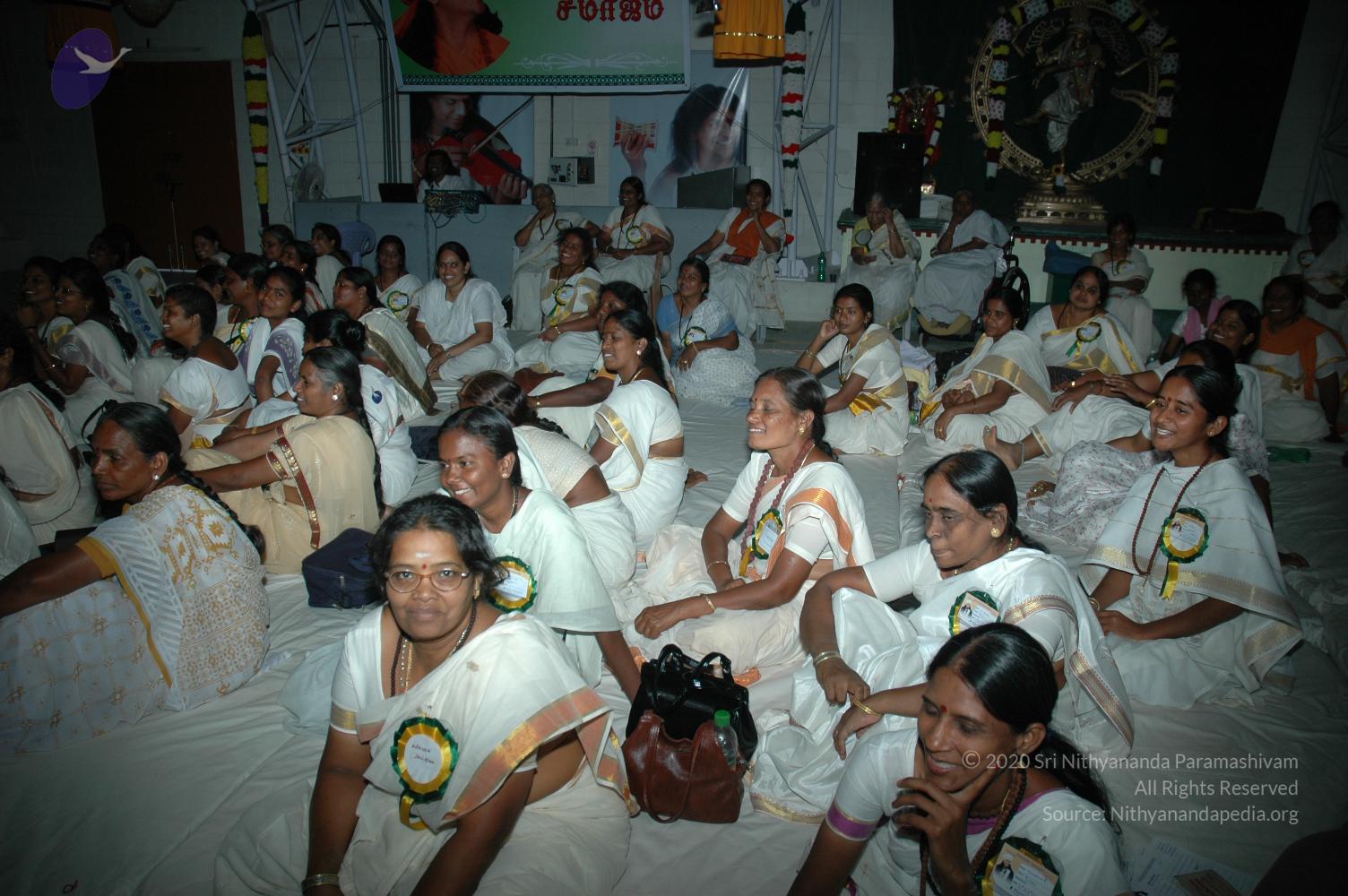 20070215_Photo_1048_DSC_9276_CMP_WM