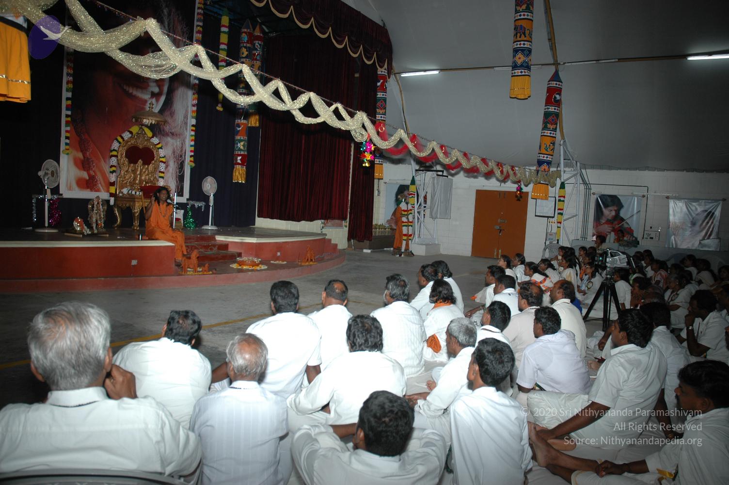 20070215_Photo_1050_DSC_8708_CMP_WM