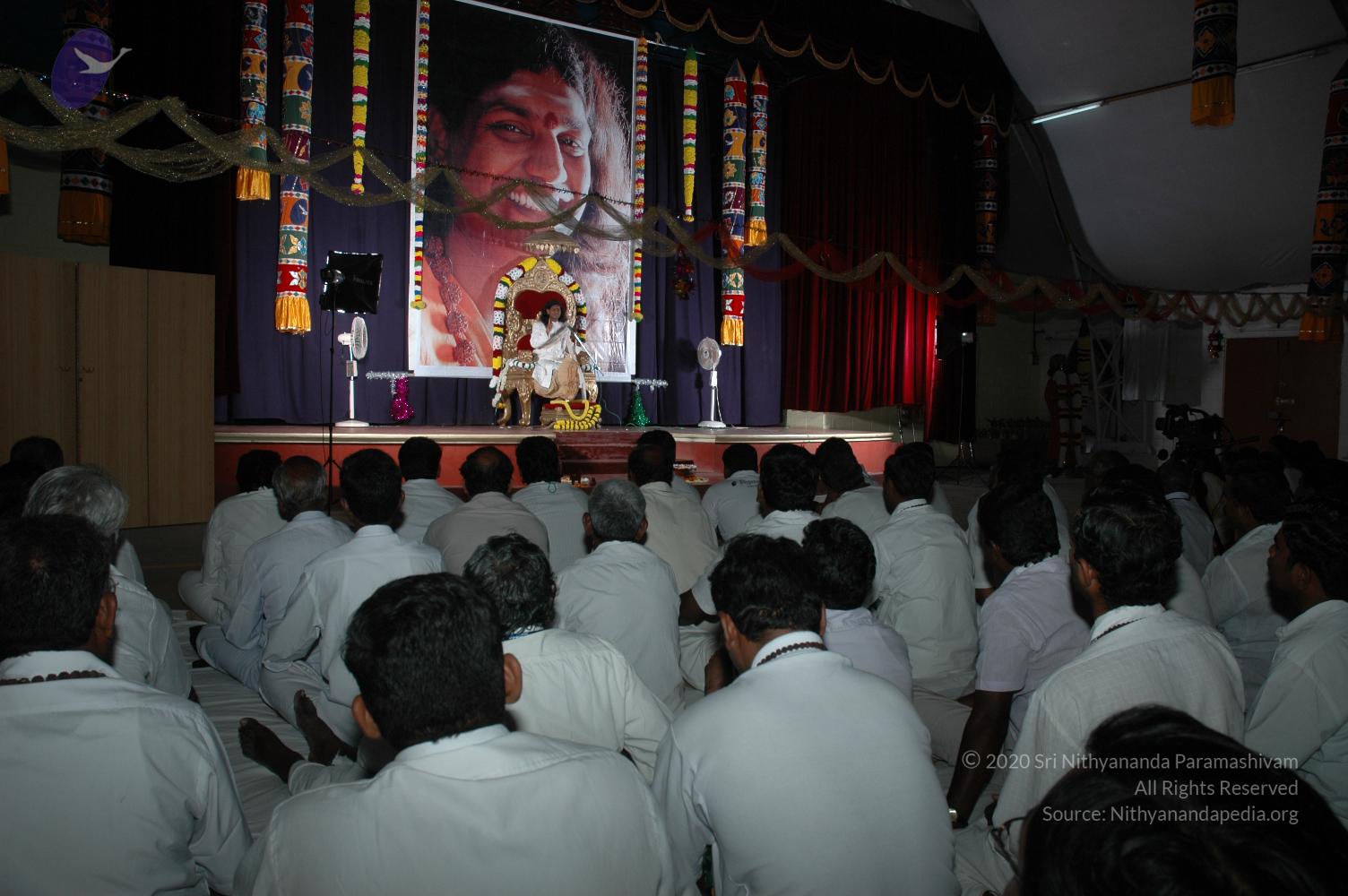 20070215_Photo_1051_DSC_8220_CMP_WM