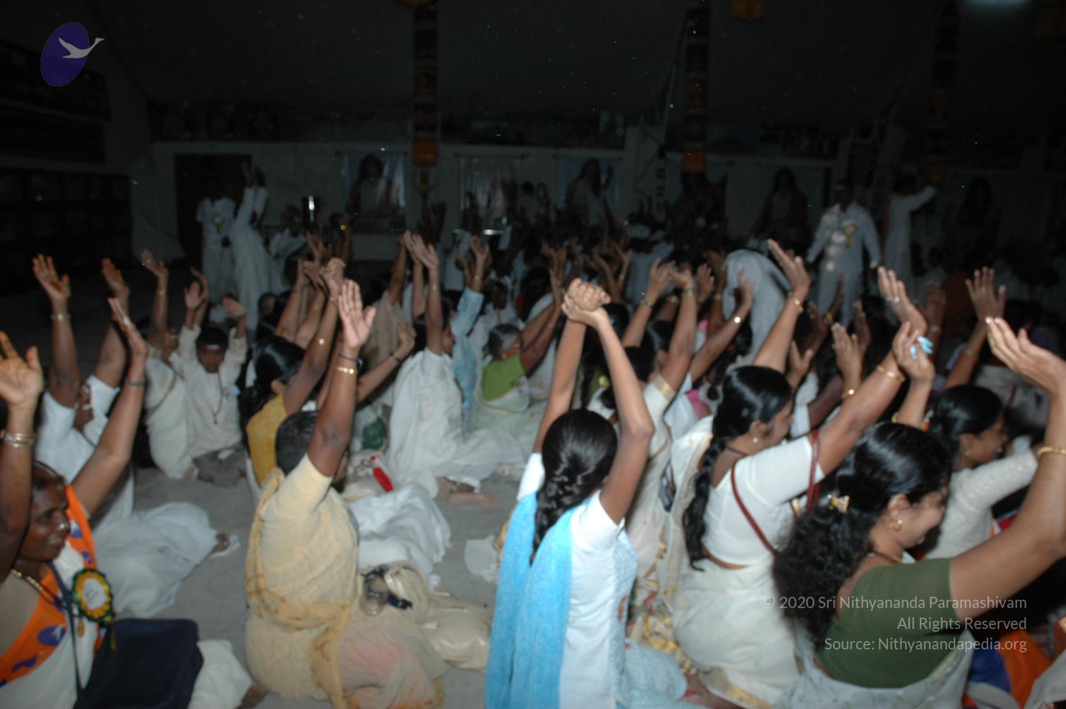 20070215_Photo_1054_DSC_0148_CMP_WM