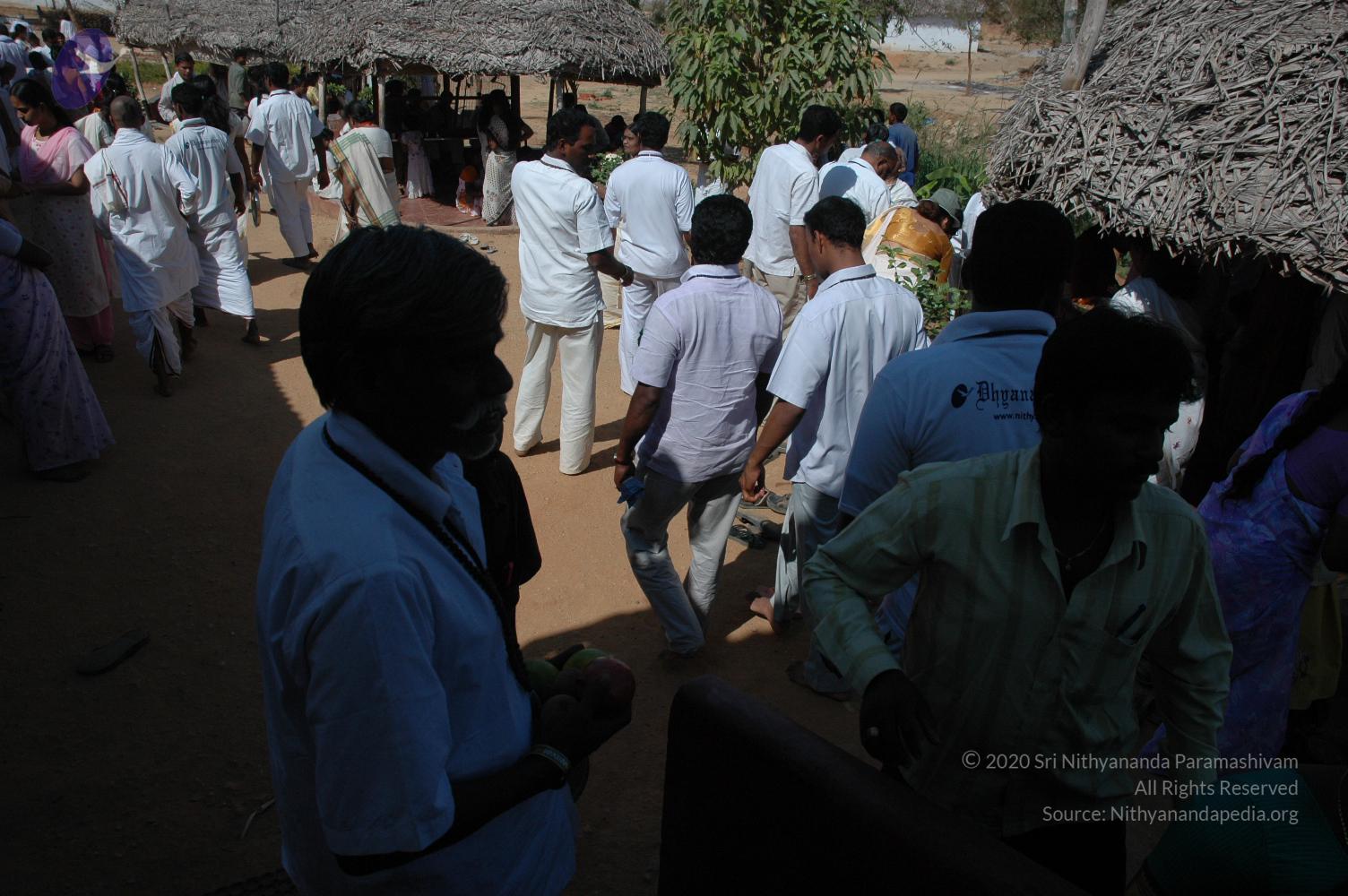 20070215_Photo_1055_DSC_8361_CMP_WM