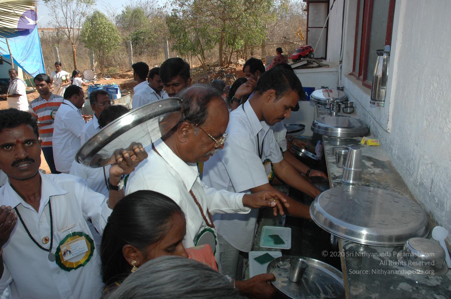 20070215_Photo_1056_DSC_8356_CMP_WM