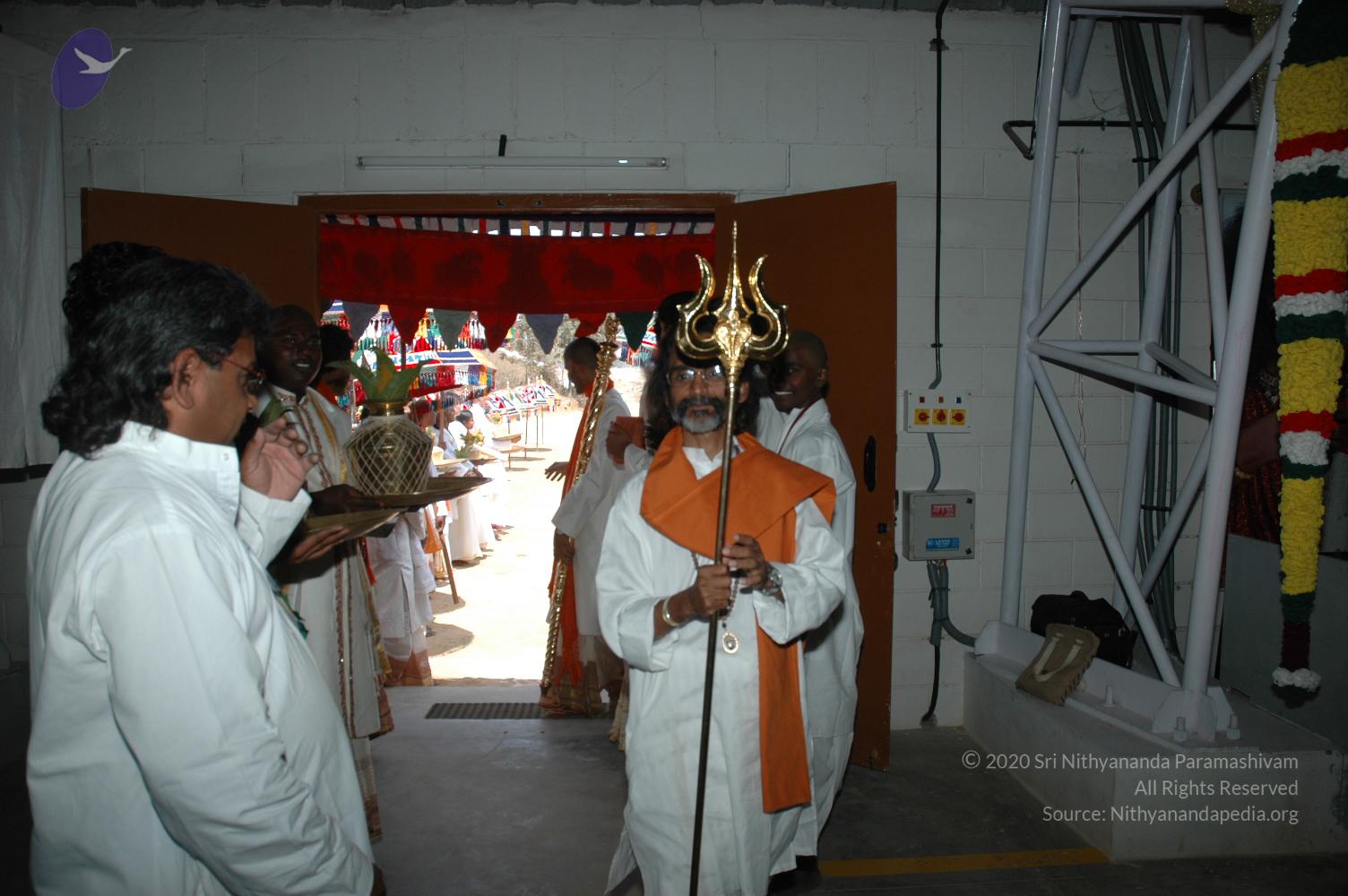 20070215_Photo_1058_DSC_8008_CMP_WM