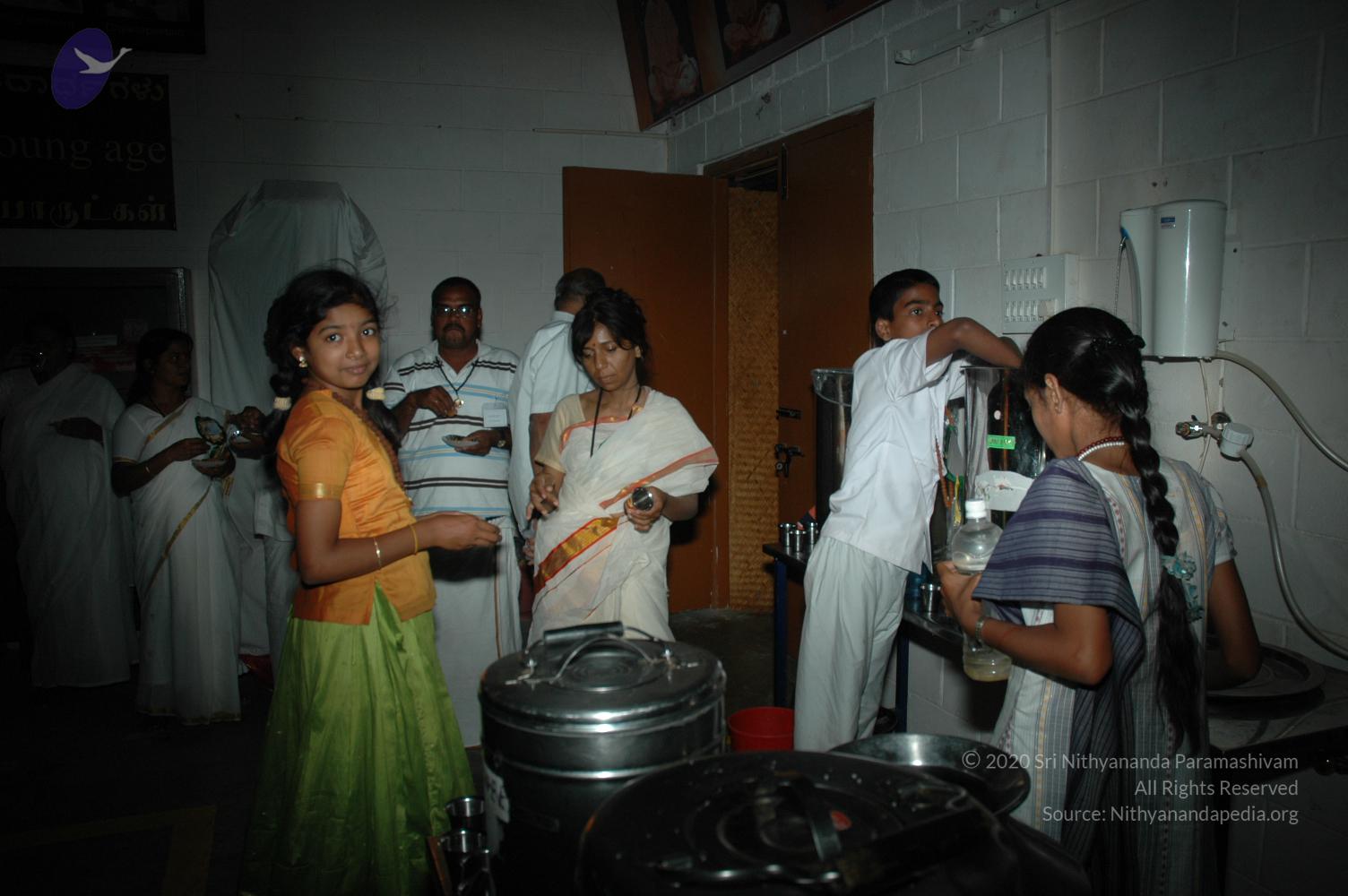 20070215_Photo_1059_DSC_9214_CMP_WM