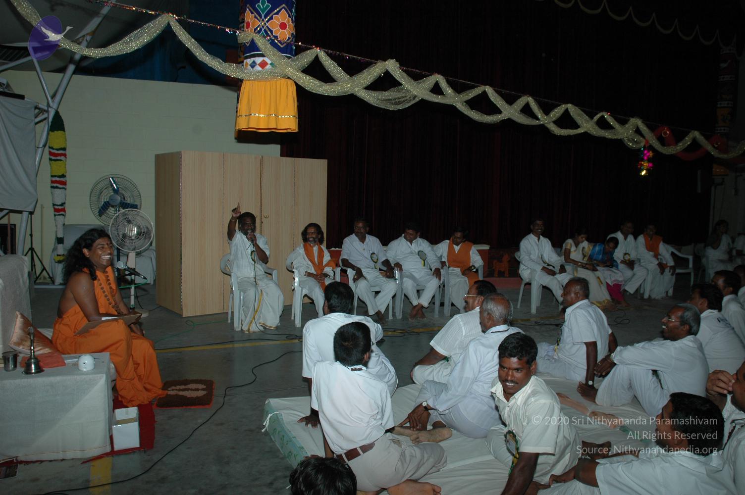 20070215_Photo_1061_DSC_9223_CMP_WM