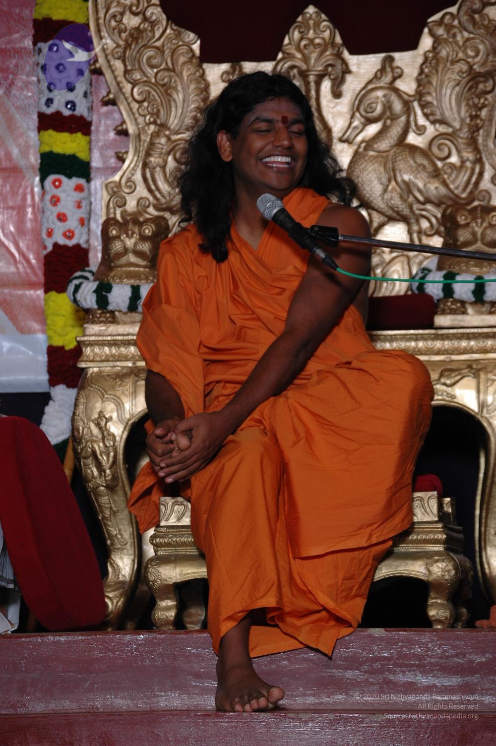 20070215_Photo_1062_DSC_0216_CMP_WM