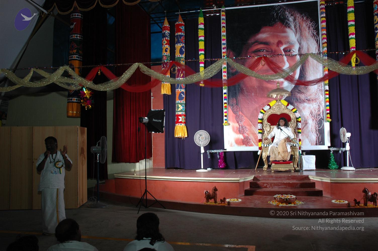 20070215_Photo_1063_DSC_8531_CMP_WM