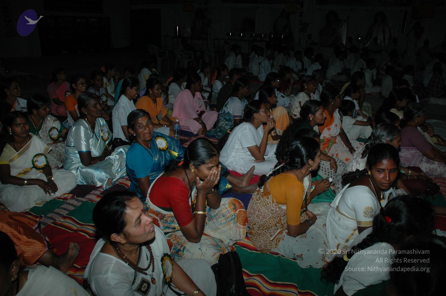 20070215_Photo_1064_DSC_8506_CMP_WM