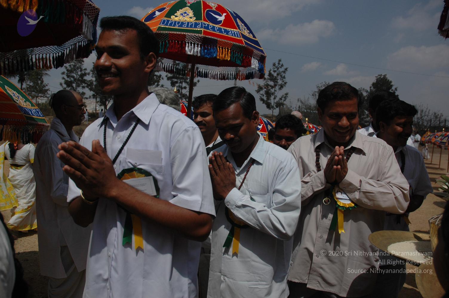 20070215_Photo_1065_DSC_7958_CMP_WM