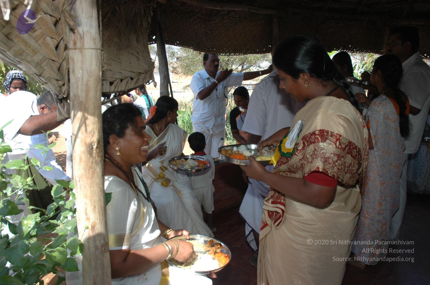 20070215_Photo_1066_DSC_8347_CMP_WM