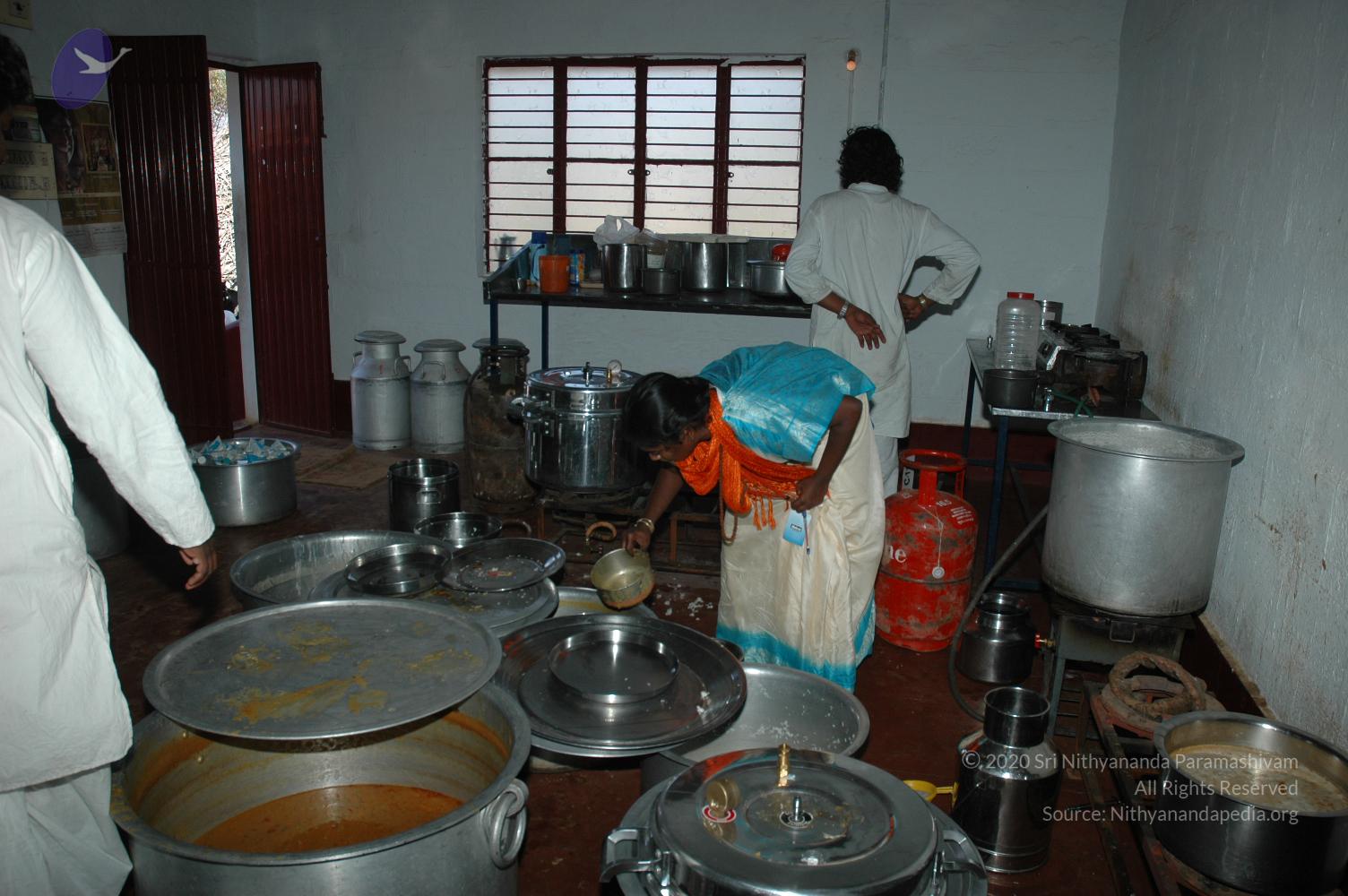 20070215_Photo_1067_DSC_8370_CMP_WM