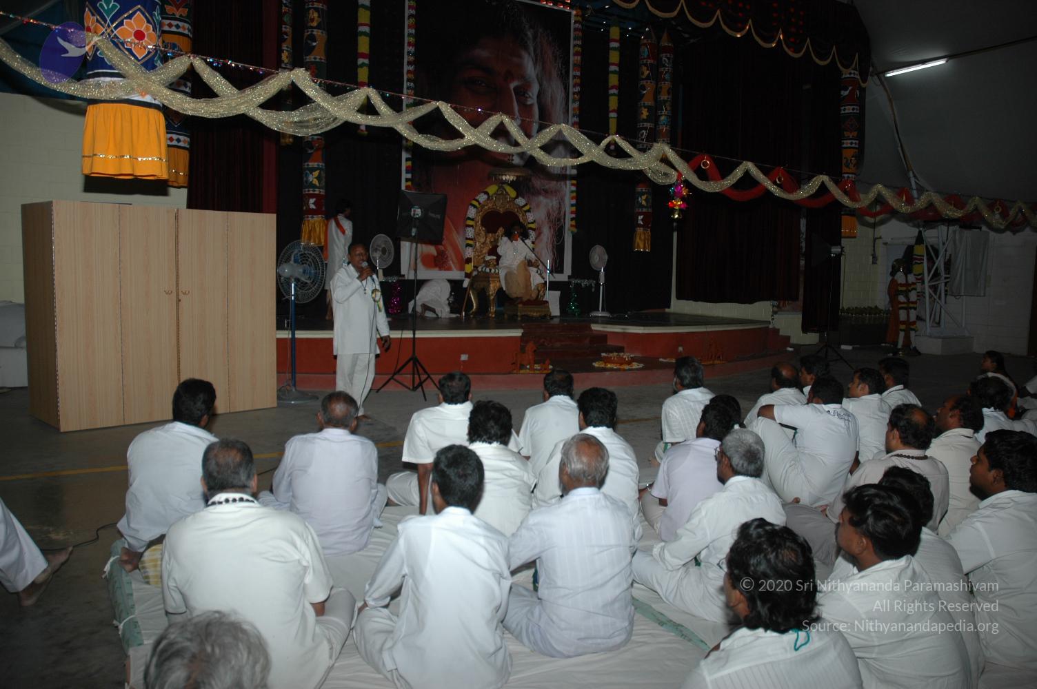 20070215_Photo_1068_DSC_8553_CMP_WM