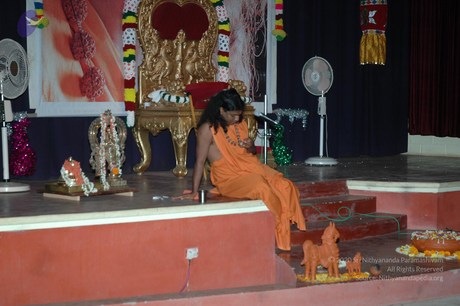 20070215_Photo_1070_DSC_8719_CMP_WM