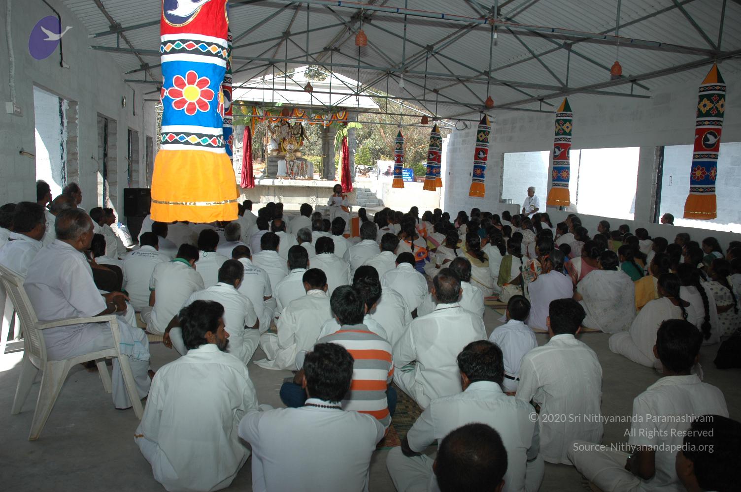 20070215_Photo_1072_DSC_7819_CMP_WM