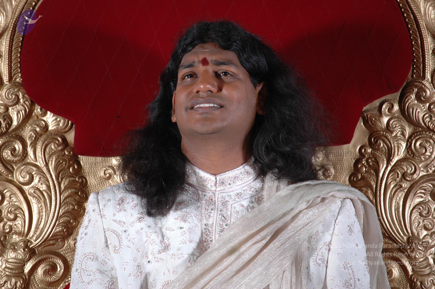 20070215_Photo_1073_DSC_8158_CMP_WM