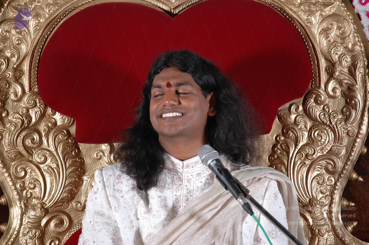 20070215_Photo_1076_DSC_8190_CMP_WM