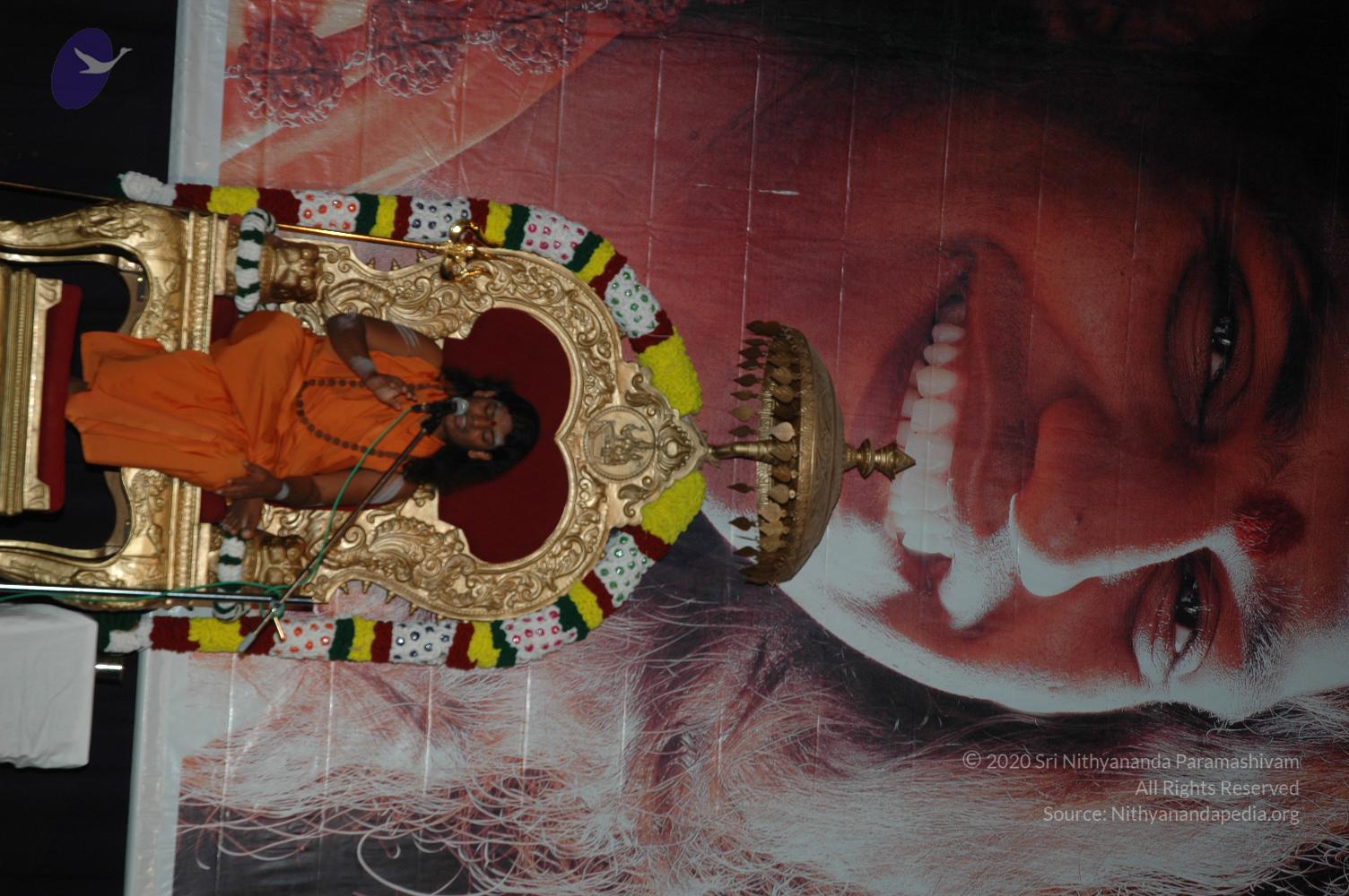 20070215_Photo_1077_DSC_8836_CMP_WM