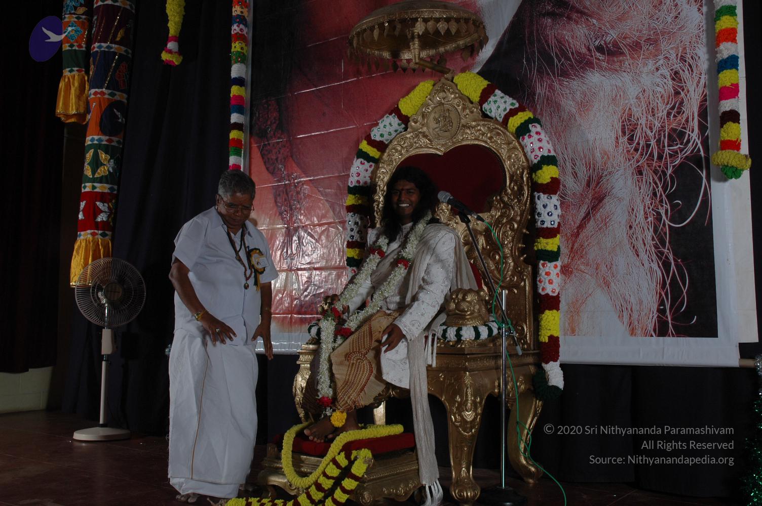 20070215_Photo_1078_DSC_8084_CMP_WM