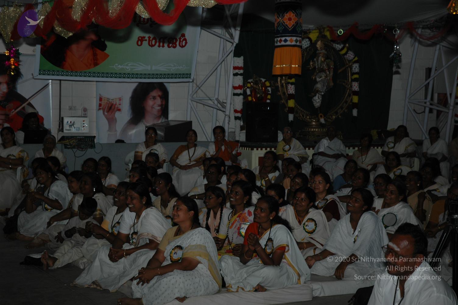 20070215_Photo_1080_DSC_8863_CMP_WM