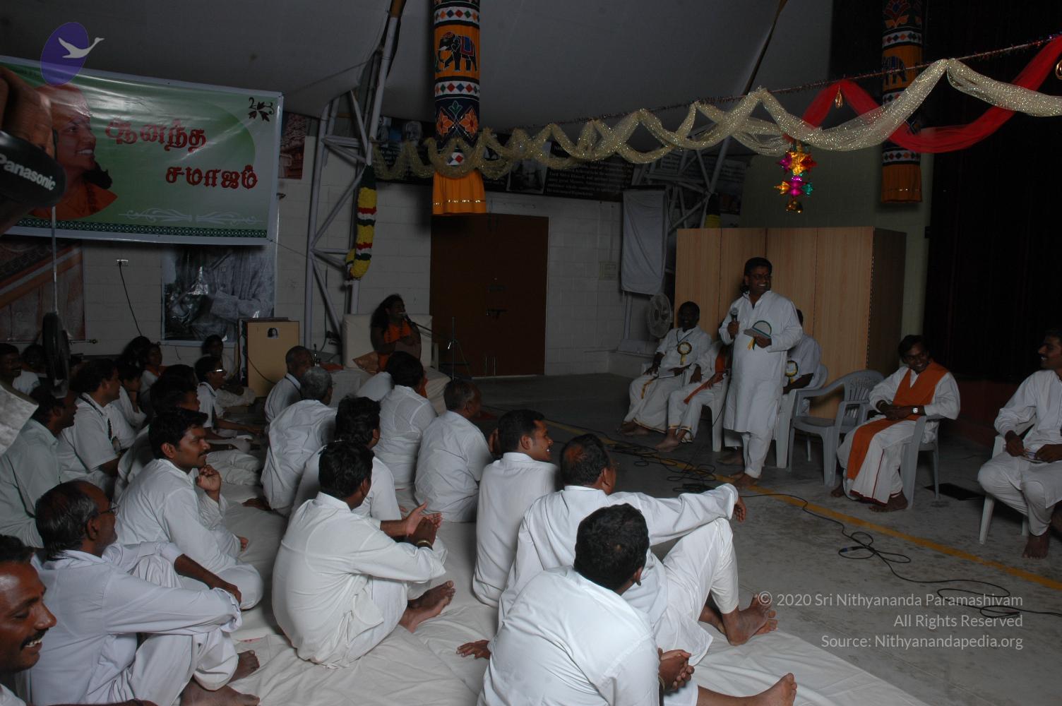 20070215_Photo_1082_DSC_9193_CMP_WM