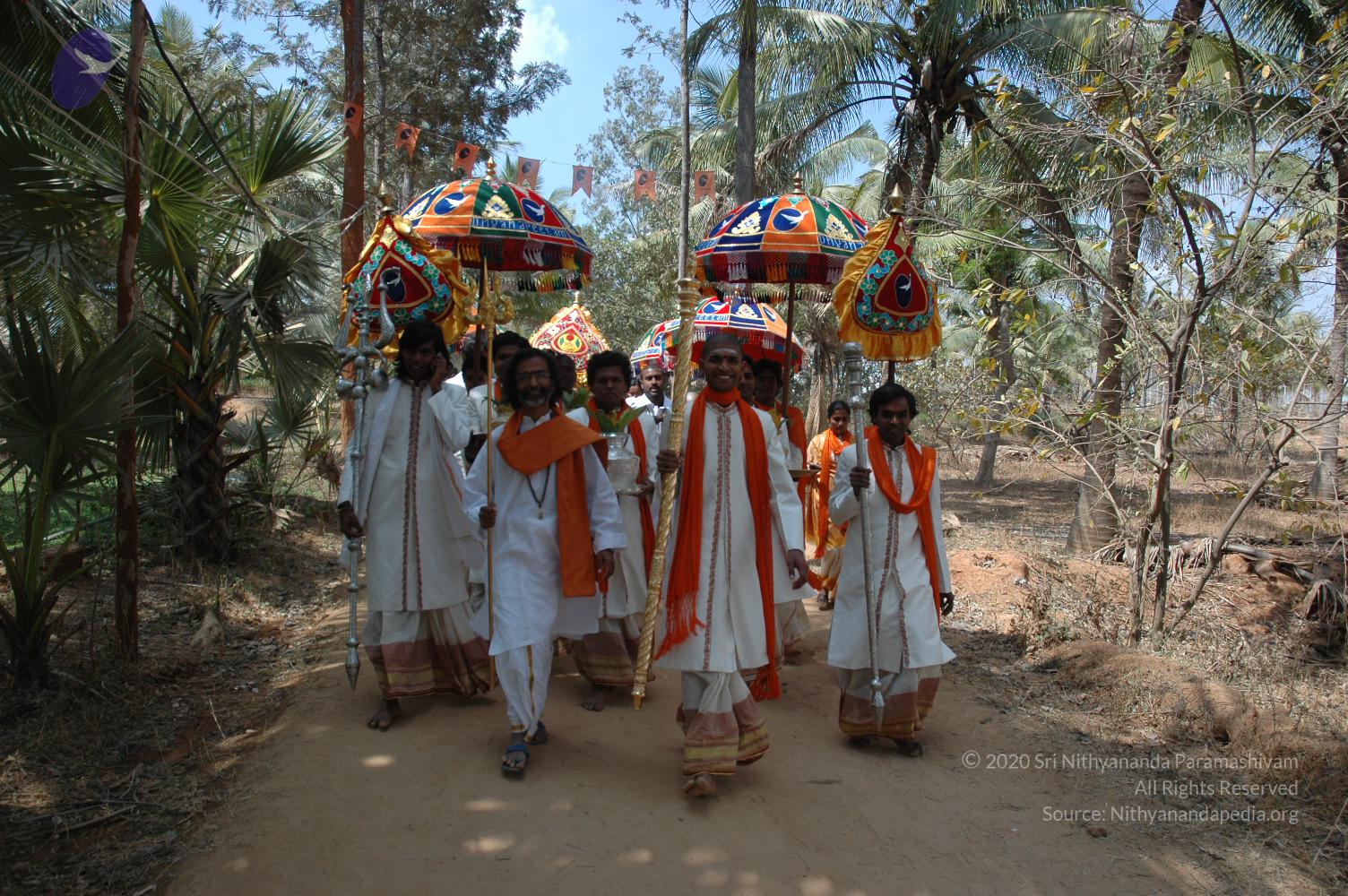 20070215_Photo_1085_DSC_7884_CMP_WM