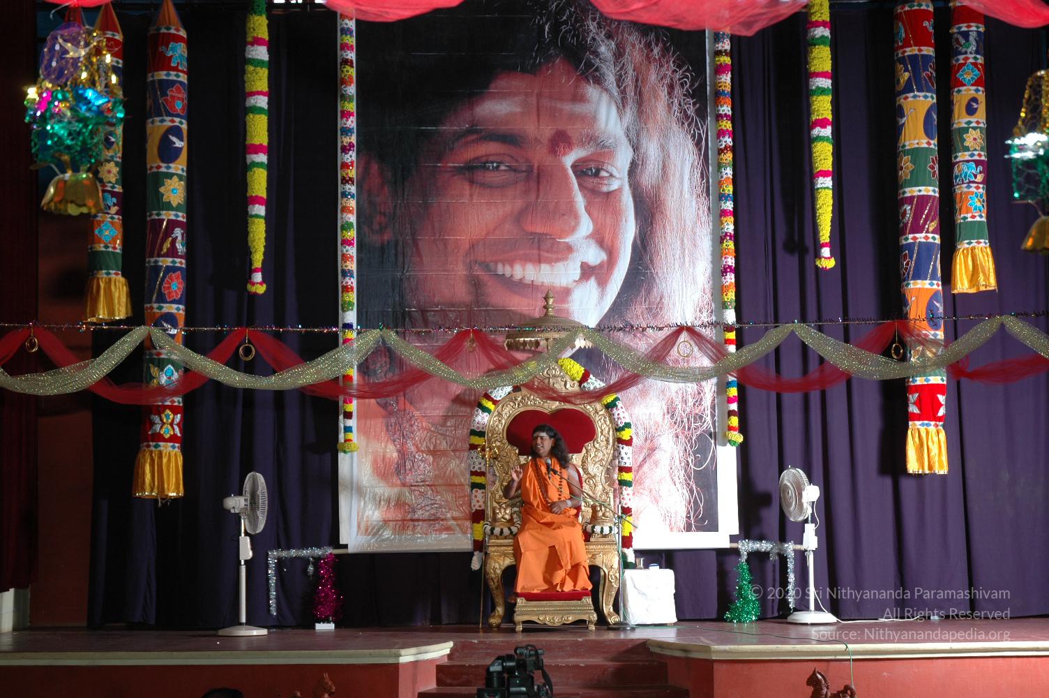 20070215_Photo_1086_DSC_8784_CMP_WM