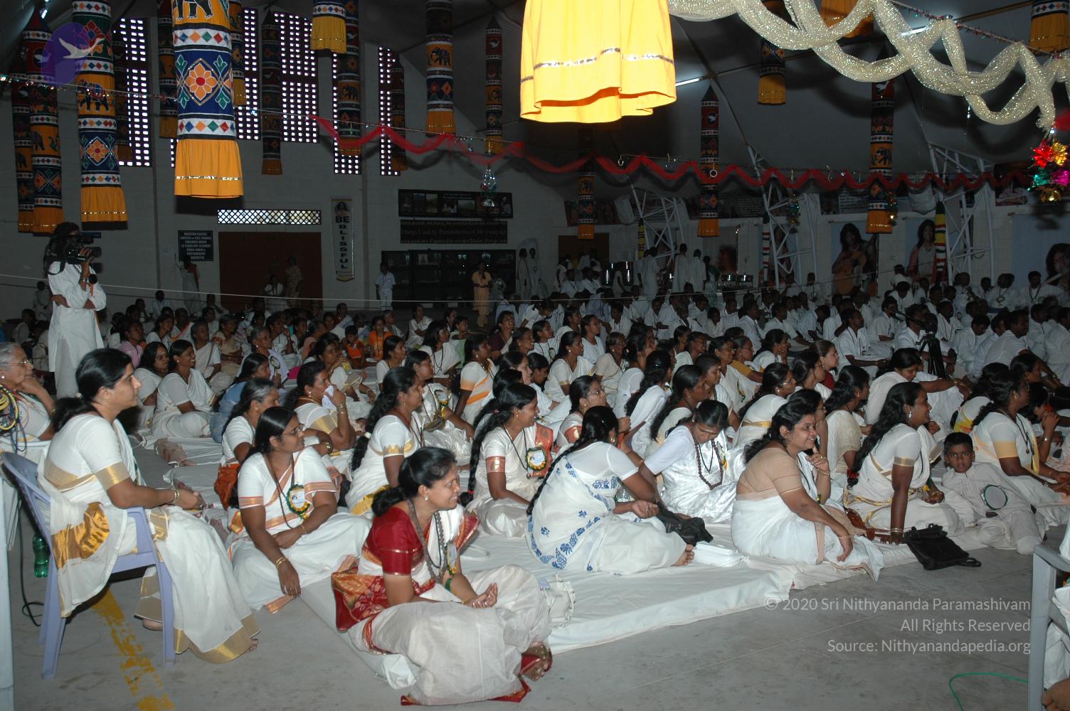 20070215_Photo_1088_DSC_8940_CMP_WM