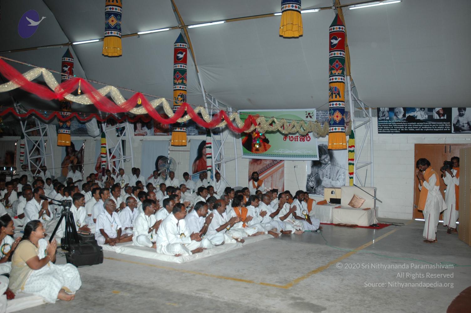 20070215_Photo_1089_DSC_8880_CMP_WM