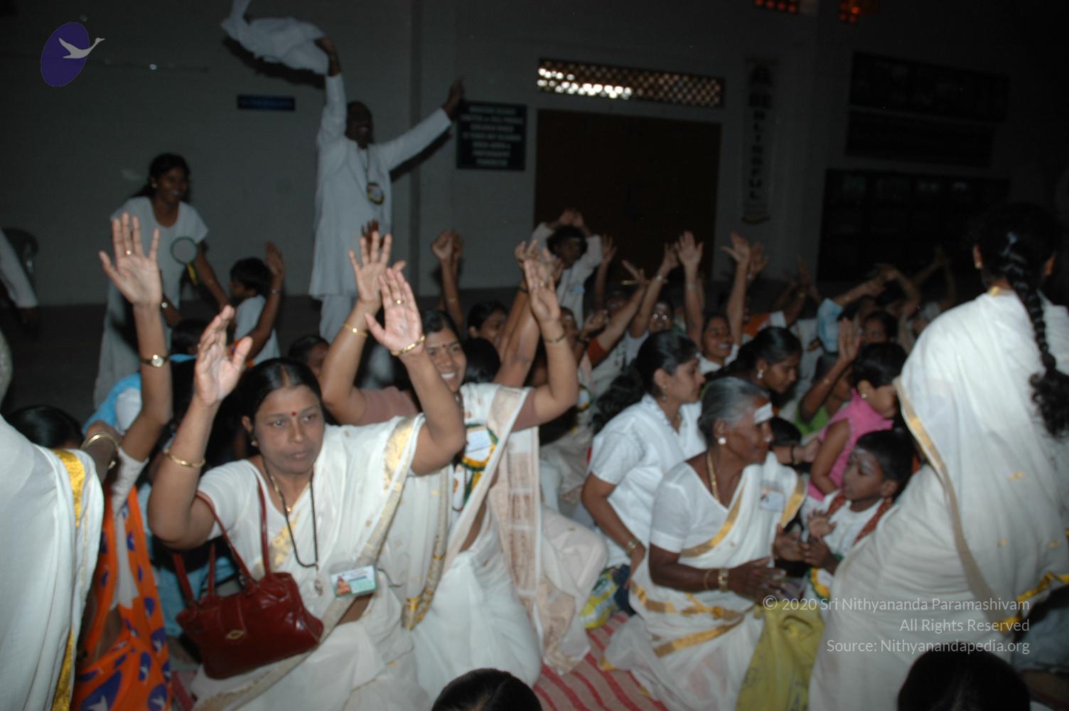 20070215_Photo_1090_DSC_0145_CMP_WM