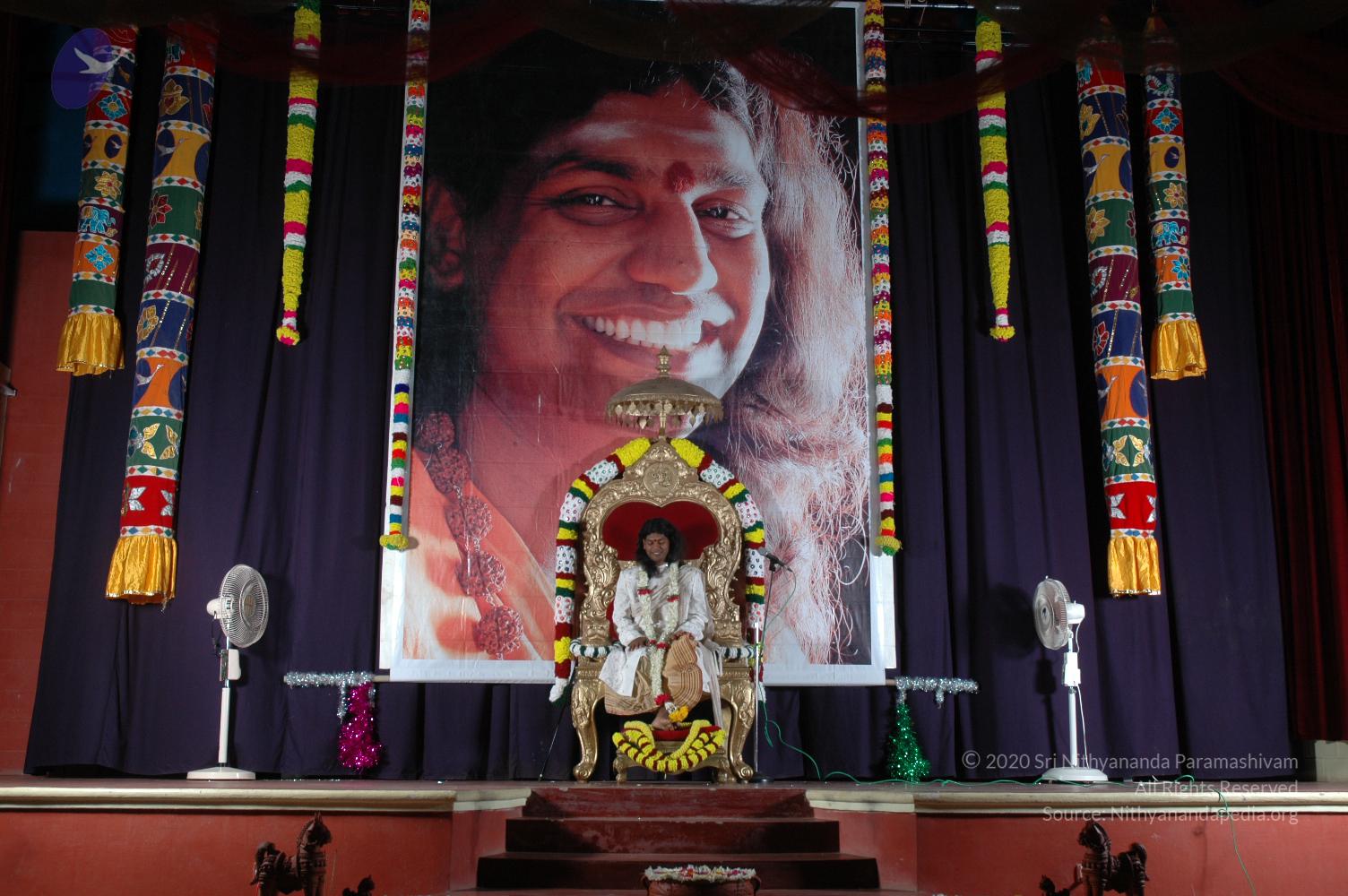 20070215_Photo_1091_DSC_8111_CMP_WM