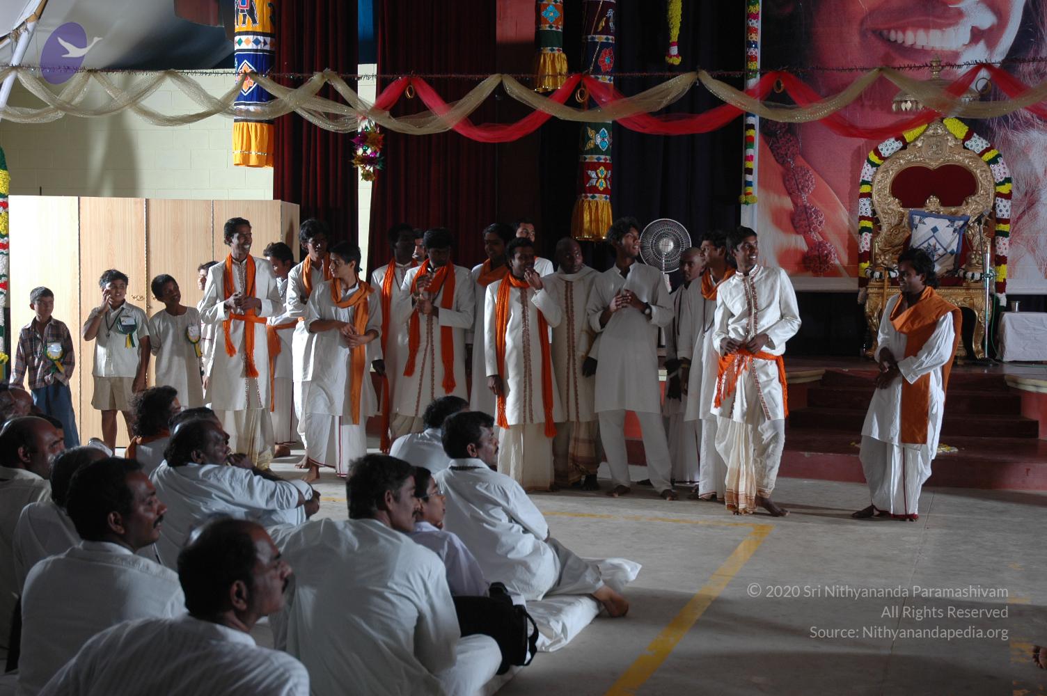 20070215_Photo_1092_DSC_8644_CMP_WM