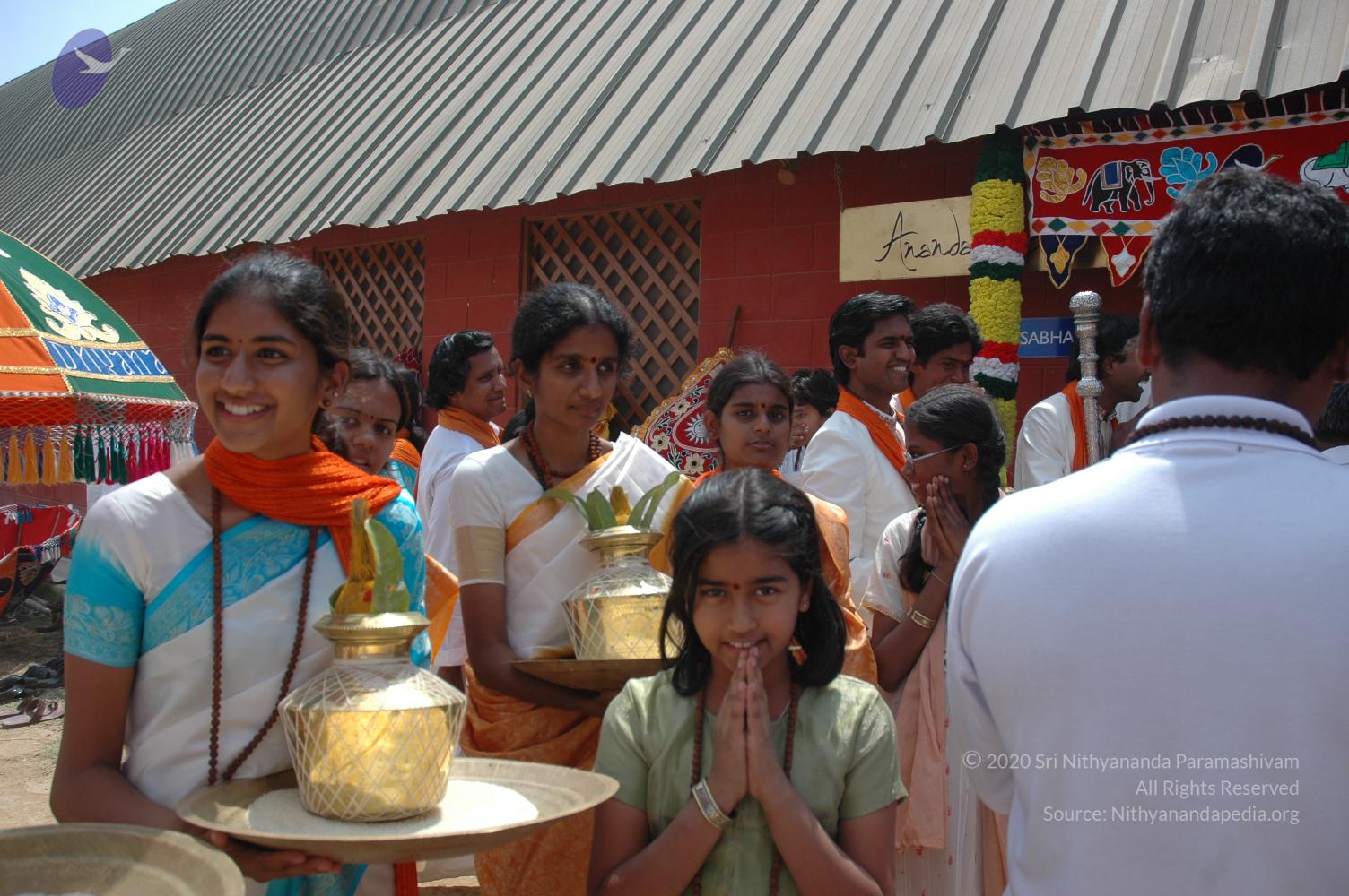 20070215_Photo_1093_DSC_7944_CMP_WM