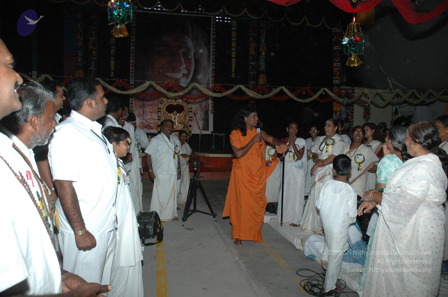 20070215_Photo_1094_DSC_0172_CMP_WM