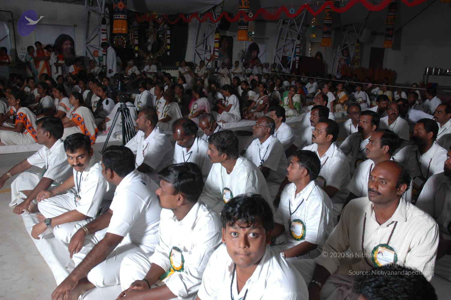 20070215_Photo_1097_DSC_8032_CMP_WM