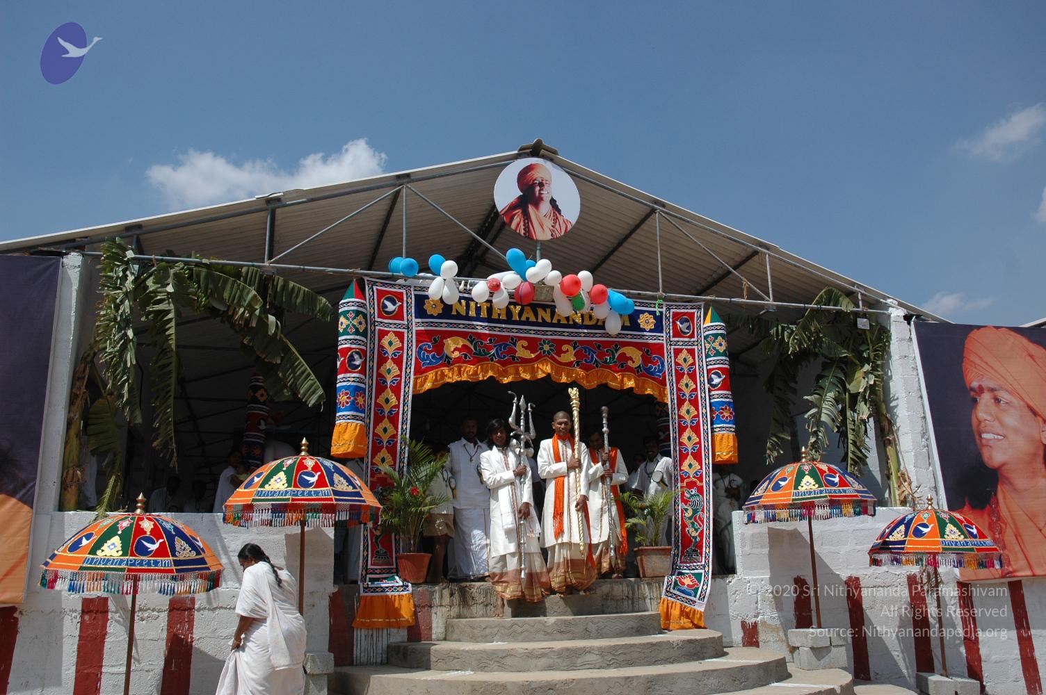 20070215_Photo_1098_DSC_7850_CMP_WM