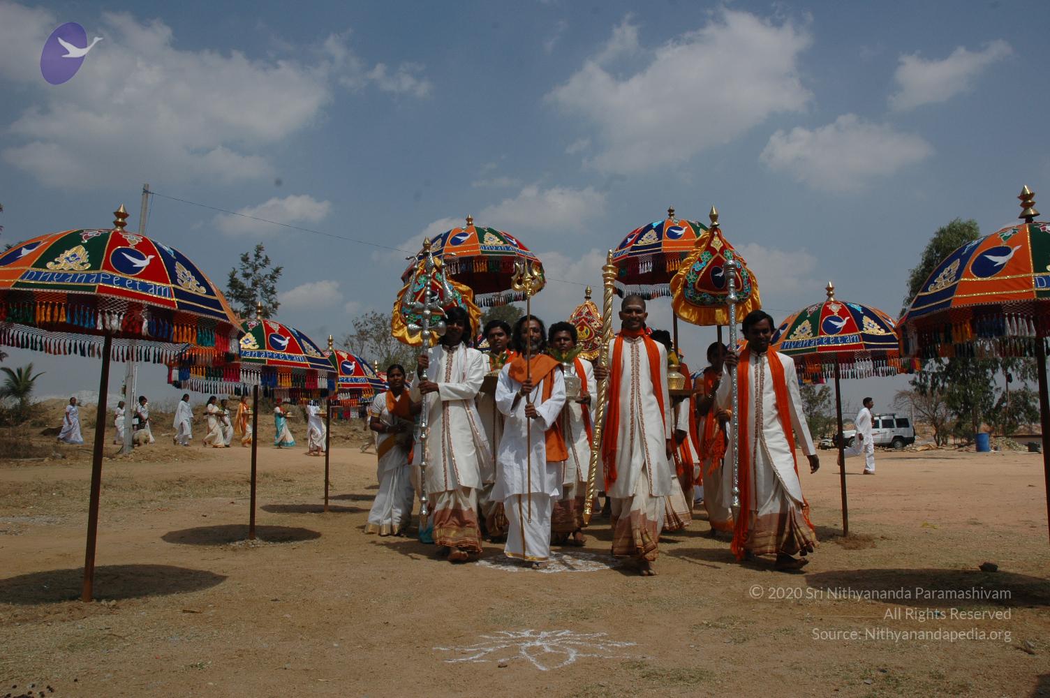 20070215_Photo_1100_DSC_7911_CMP_WM